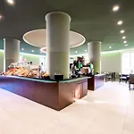 Star G Premium Altmarkt Отель 4*