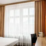 Star G Premium Altmarkt Дрезден