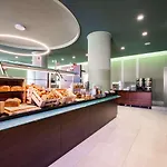 Star G Premium Altmarkt 4*