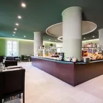 Star G Premium Altmarkt Отель 4*
