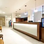 Отель Star G Premium Altmarkt