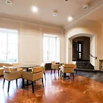 Star G Premium Altmarkt 4* Дрезден