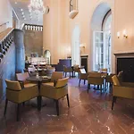 Star G Premium Altmarkt 4*