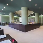 Star G Premium Altmarkt Отель