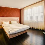 Star G Premium Altmarkt Отель 4*