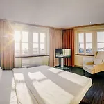 Star G Premium Altmarkt Дрезден