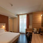 Star G Premium Altmarkt