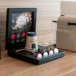 Star G Premium Altmarkt Дрезден