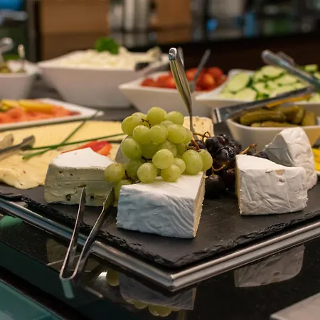 Star G Premium Altmarkt