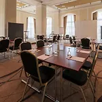 Star G Premium Altmarkt Hotel 4*