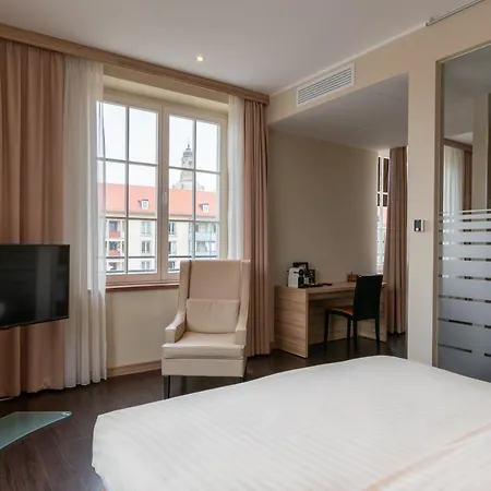 Star G Premium Altmarkt