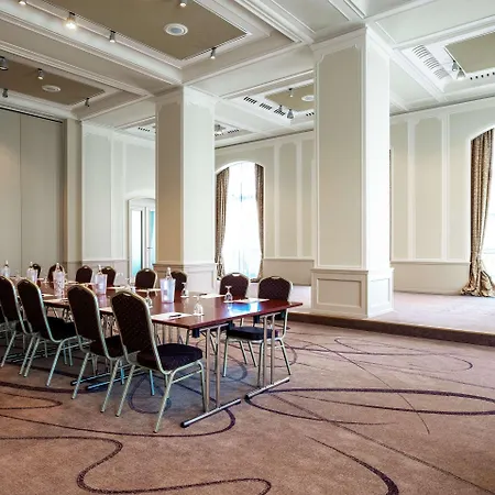 Star G Premium Altmarkt