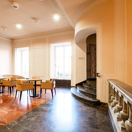 Star G Premium Altmarkt Dresden