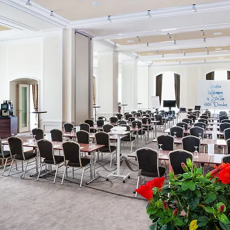 Hotell Star G Premium Altmarkt