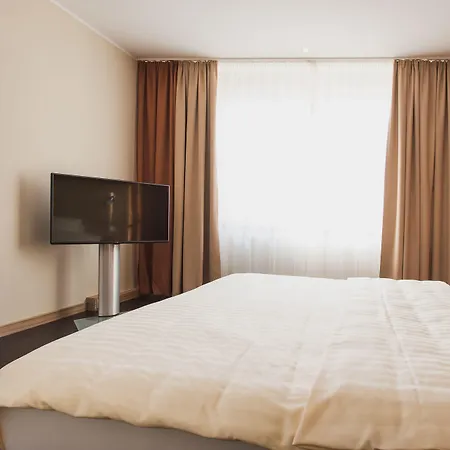 Star G Premium Altmarkt Dresden