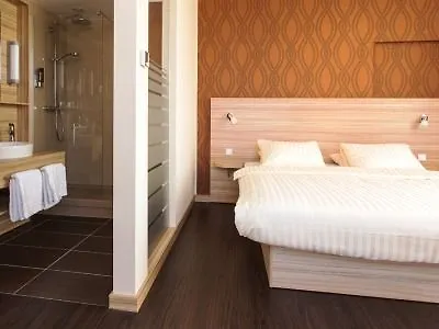 Hotell Star G Premium Altmarkt 4*