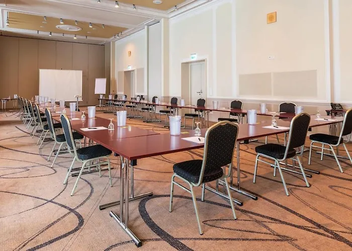 Star G Premium Altmarkt 4*