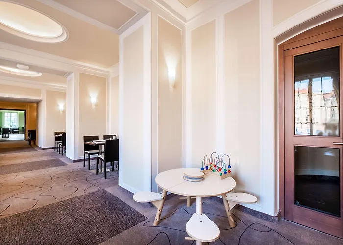 Star G Premium Altmarkt