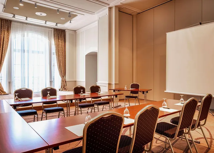 Star G Premium Altmarkt