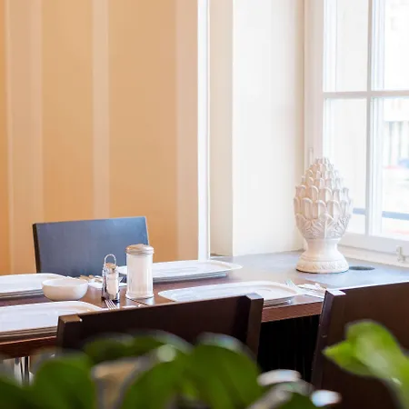 Star G Premium Altmarkt Dresden