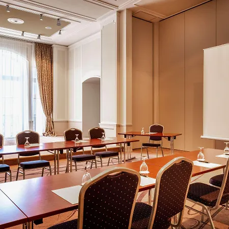 Star G Premium Altmarkt