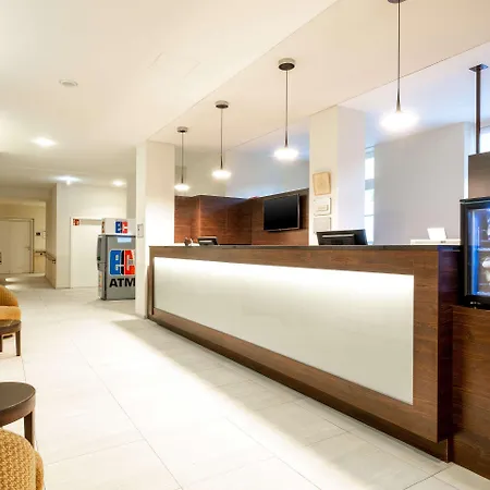 Hotell Star G Premium Altmarkt