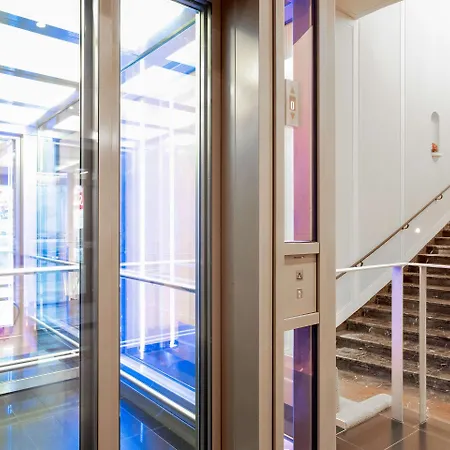 Star G Premium Altmarkt