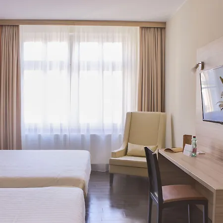 Star G Premium Altmarkt Hotell Dresden