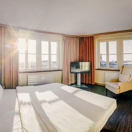 Star G Premium Altmarkt Dresden