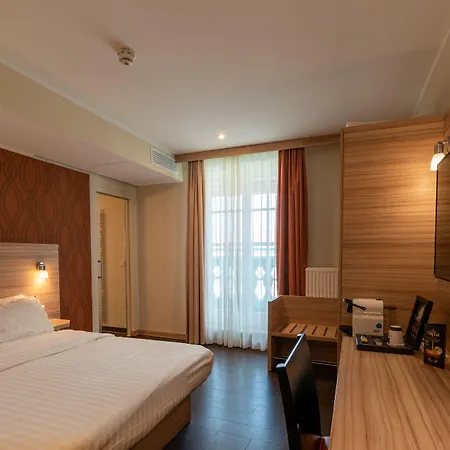 Star G Premium Altmarkt