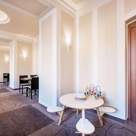 Star G Premium Altmarkt