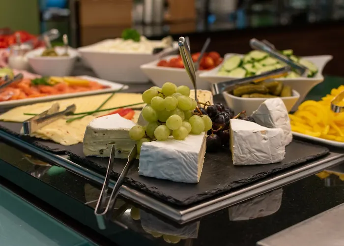 Star G Premium Altmarkt