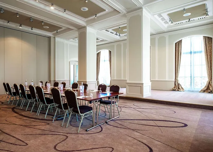 Star G Premium Altmarkt