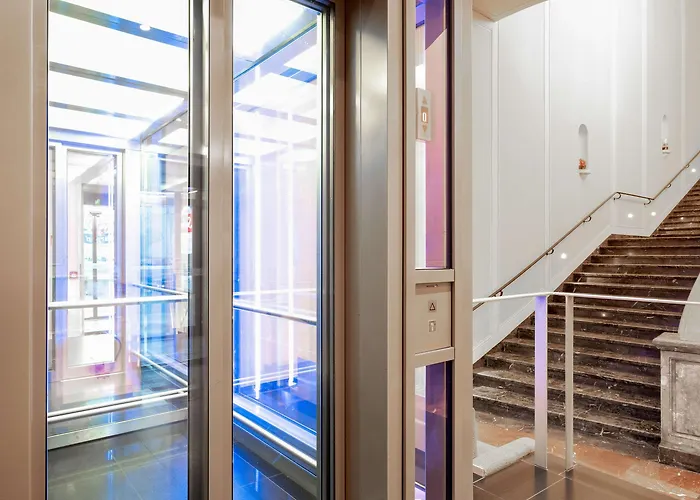 Star G Premium Altmarkt